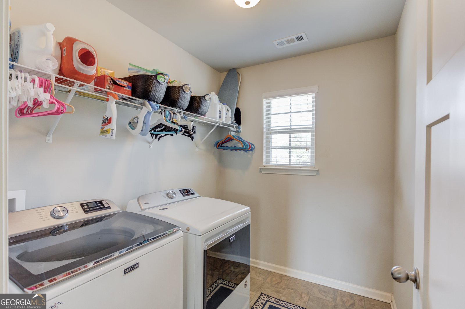 561 James Madison Court Jefferson - Photo 39