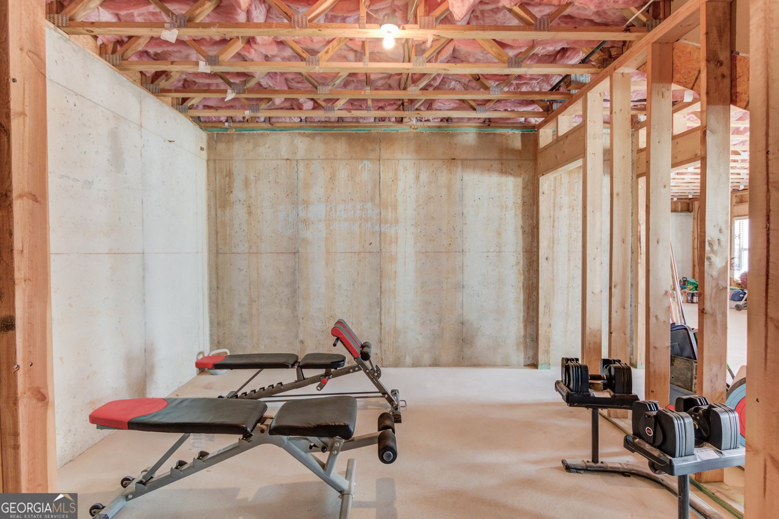 561 James Madison Court Jefferson - Photo 42