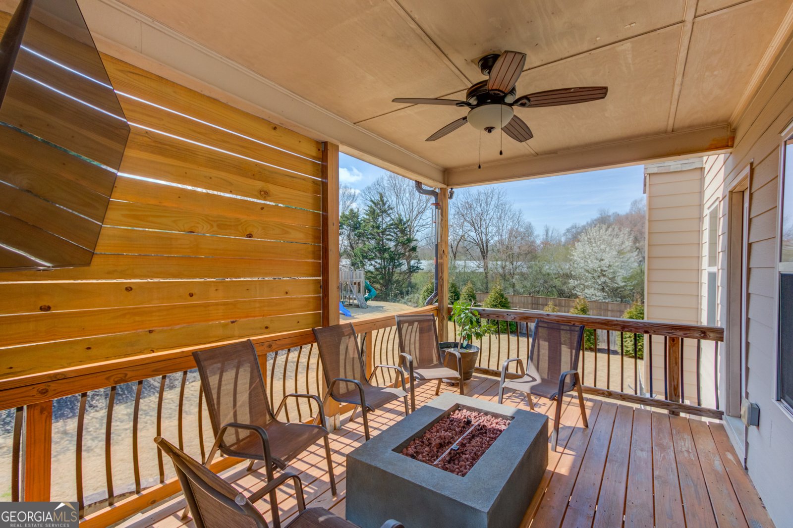 561 James Madison Court Jefferson - Photo 43