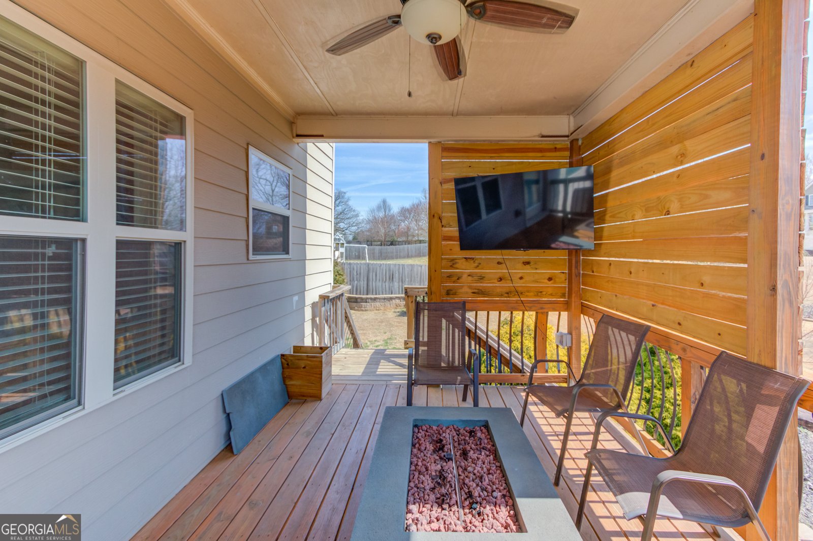 561 James Madison Court Jefferson - Photo 44