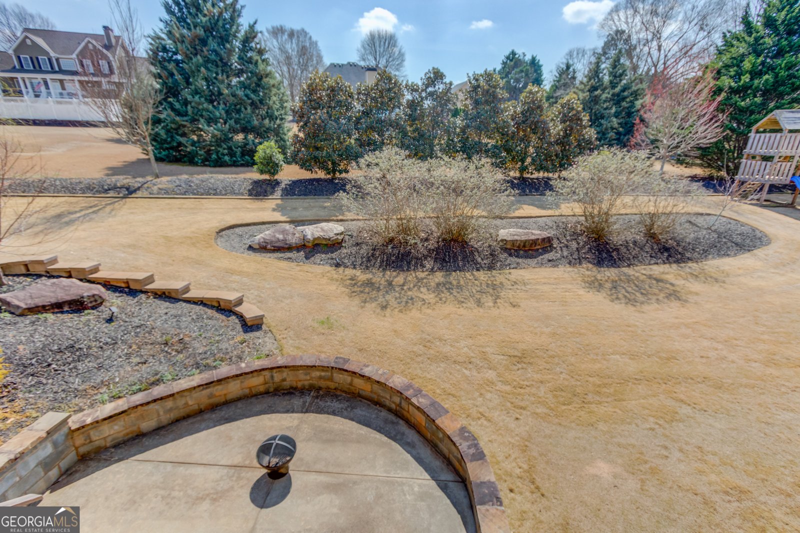 561 James Madison Court Jefferson - Photo 45