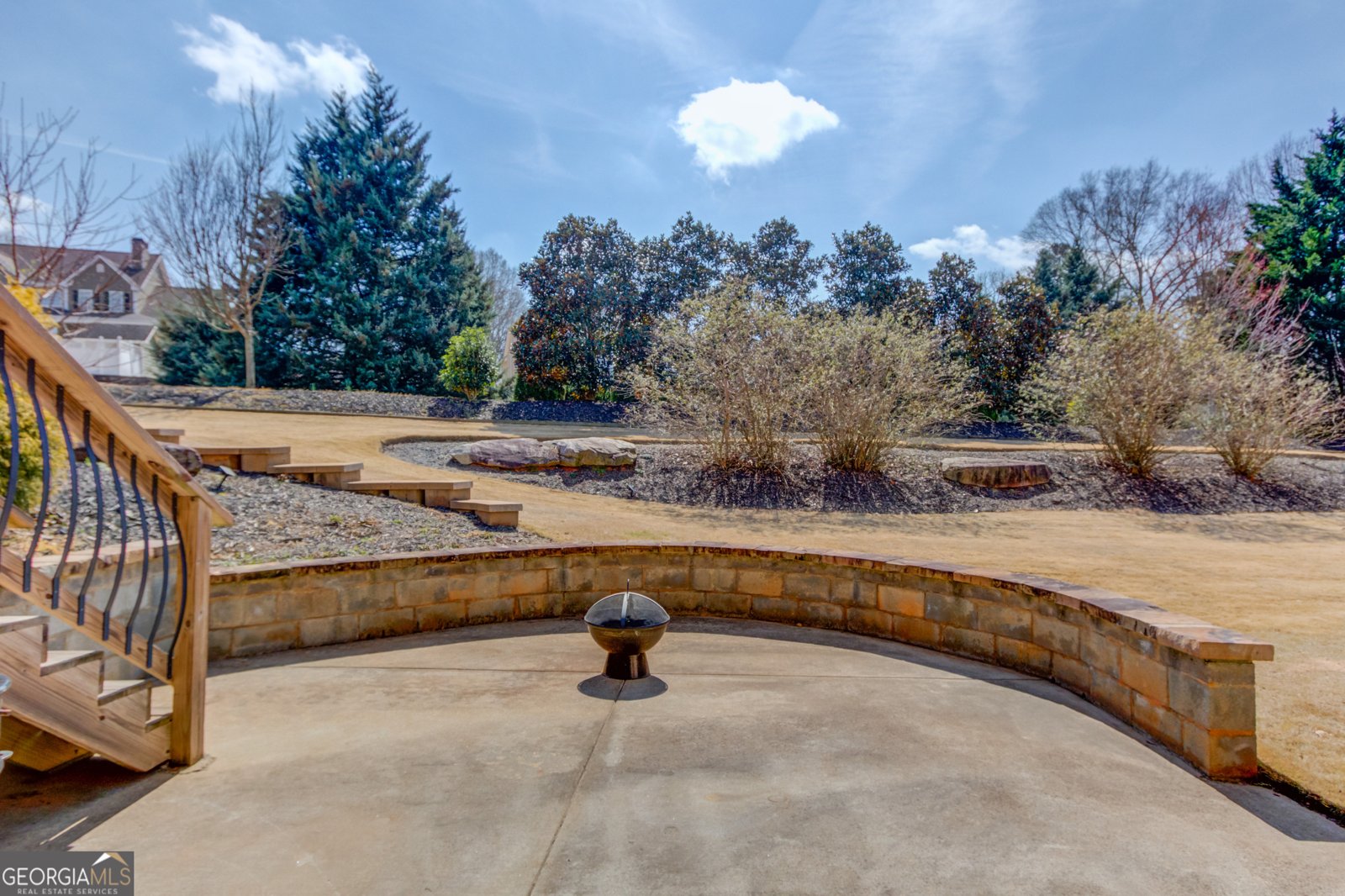 561 James Madison Court Jefferson - Photo 46