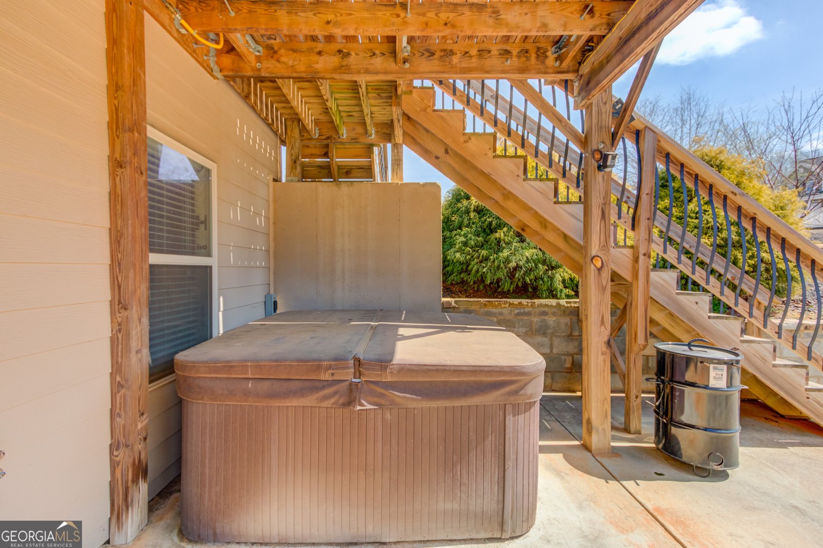 561 James Madison Court Jefferson - Photo 47