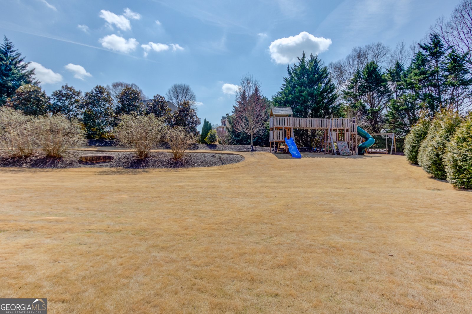 561 James Madison Court Jefferson - Photo 48