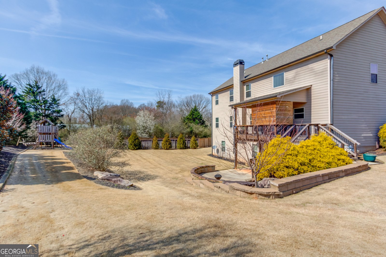 561 James Madison Court Jefferson - Photo 49