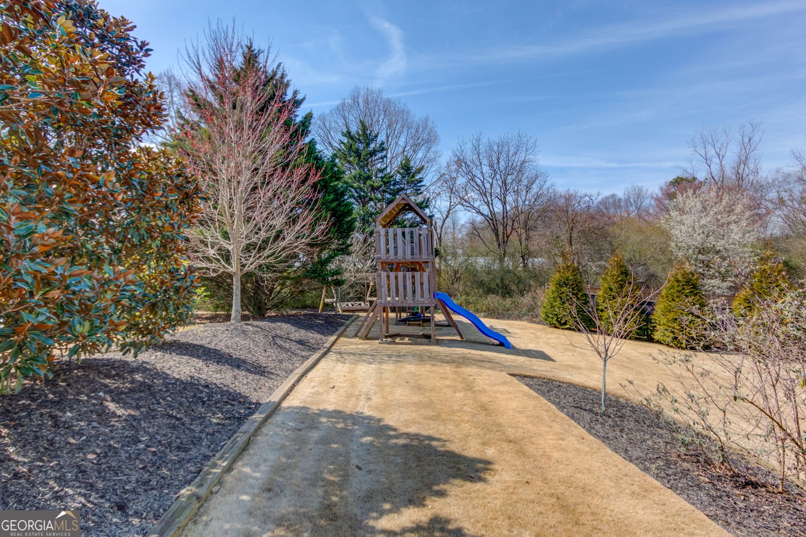 561 James Madison Court Jefferson - Photo 50