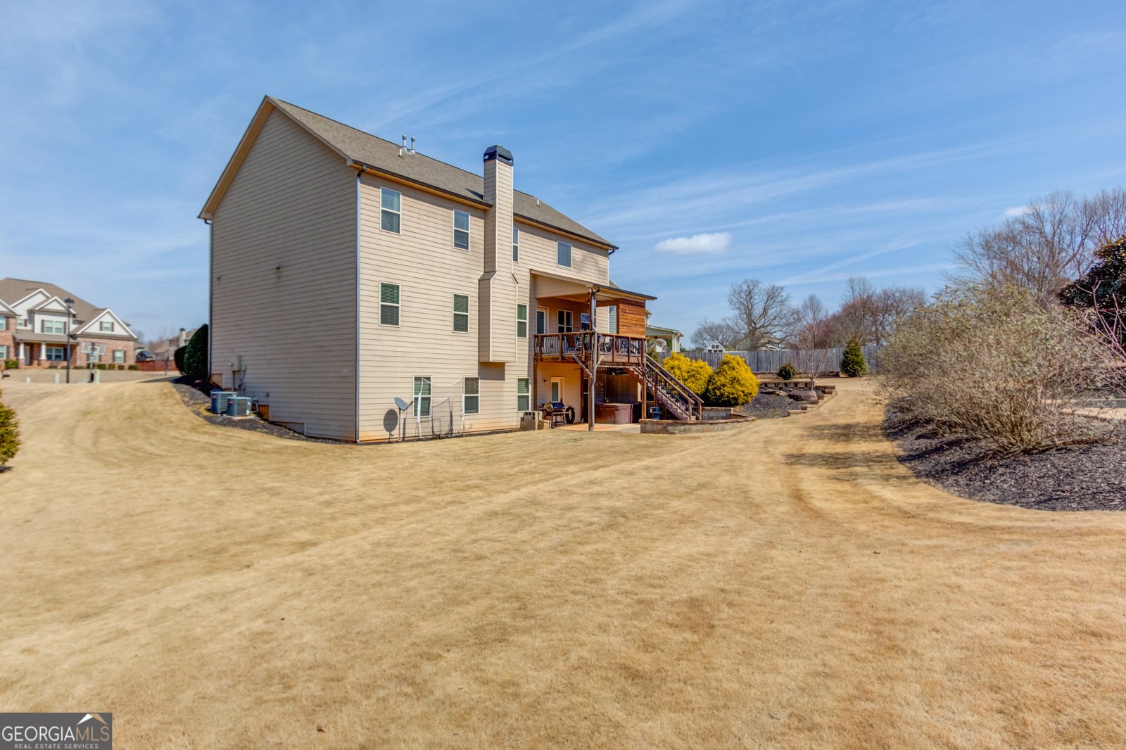 561 James Madison Court Jefferson - Photo 51