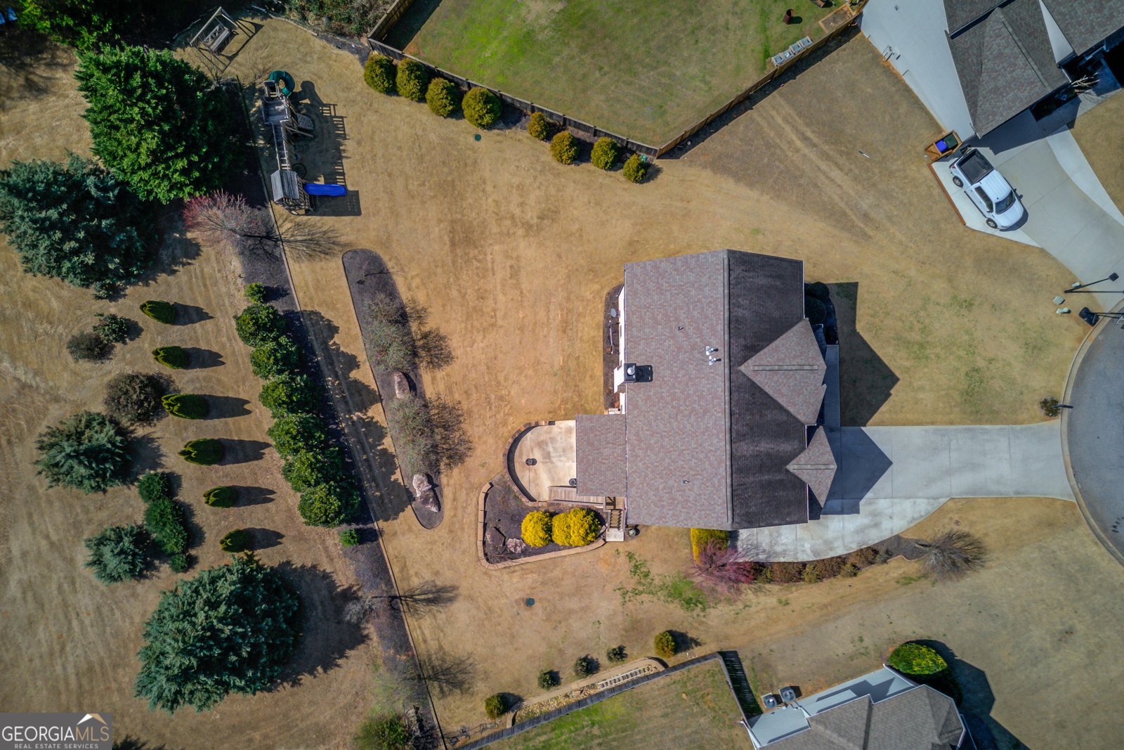 561 James Madison Court Jefferson - Photo 53