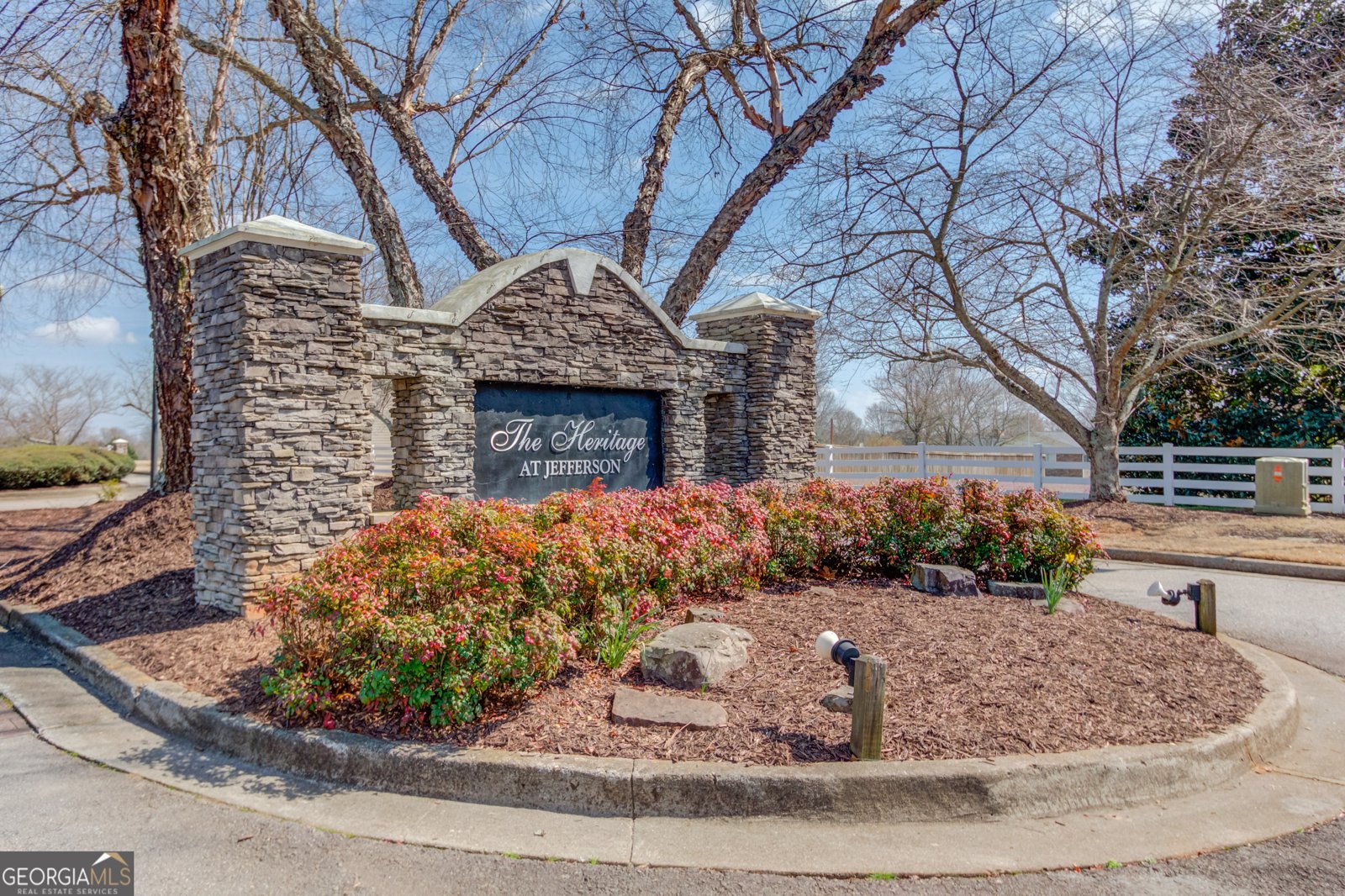 561 James Madison Court Jefferson - Photo 54