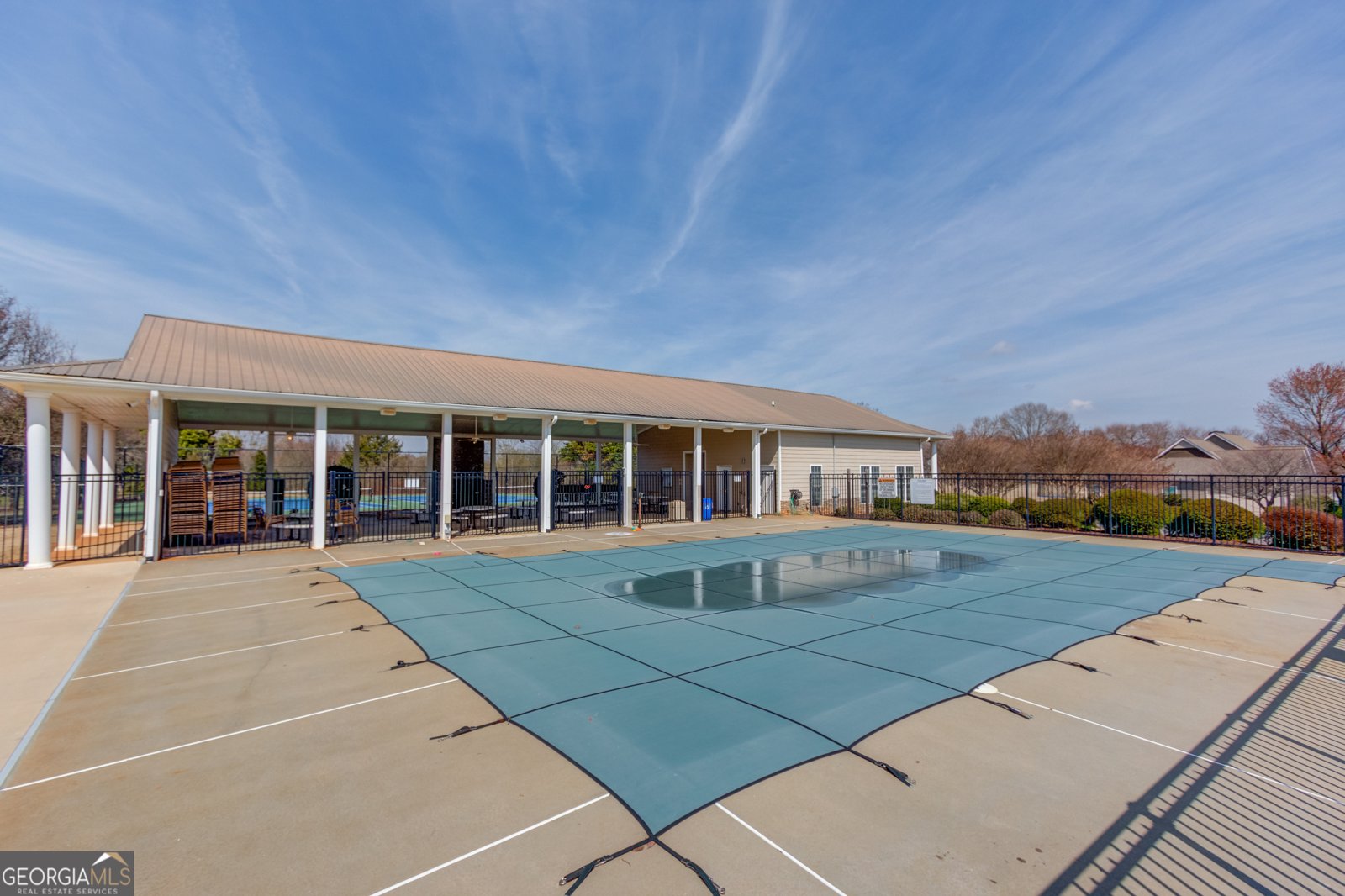 561 James Madison Court Jefferson - Photo 55