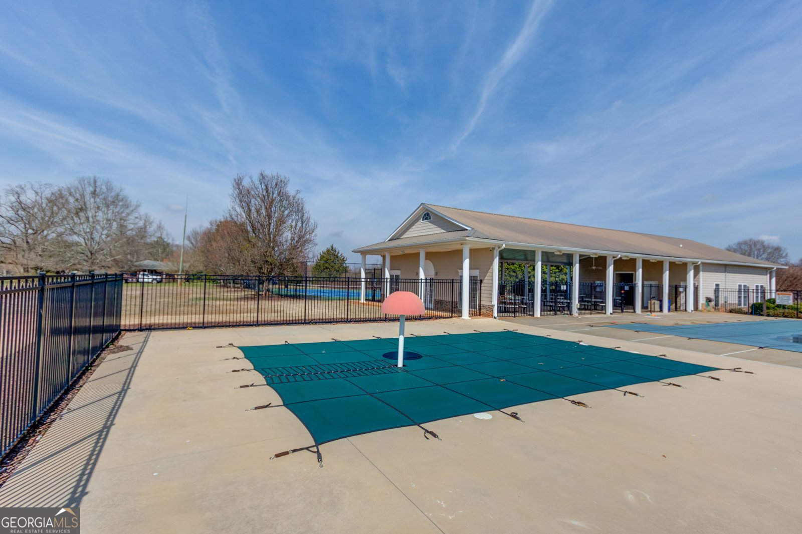 561 James Madison Court Jefferson - Photo 56