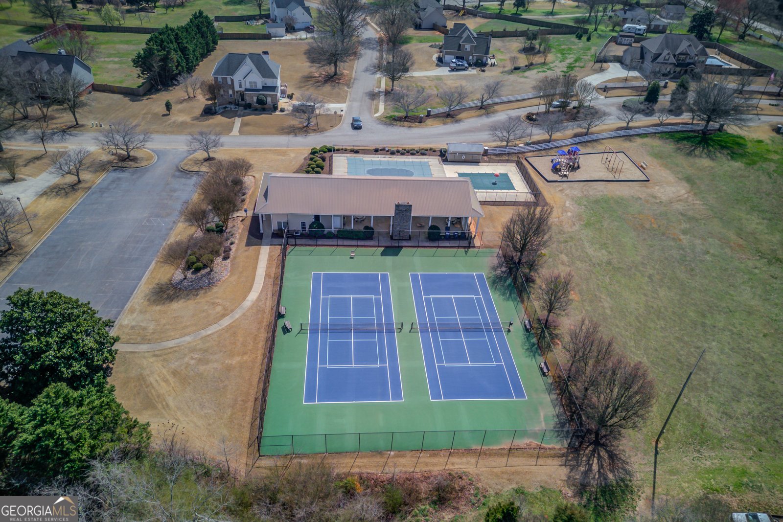 561 James Madison Court Jefferson - Photo 57