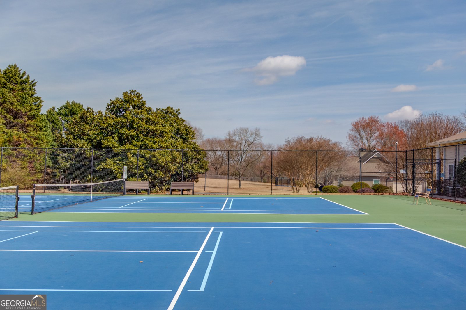 561 James Madison Court Jefferson - Photo 58