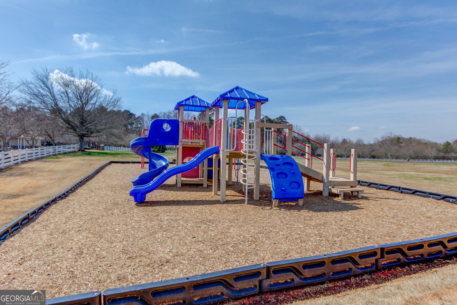 561 James Madison Court Jefferson - Photo 59