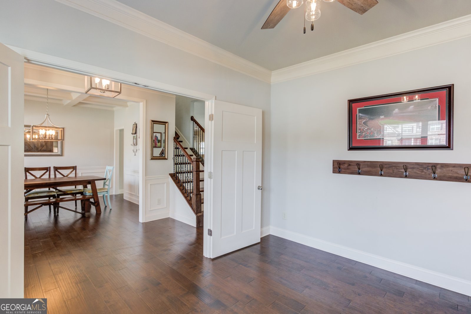 561 James Madison Court Jefferson - Photo 6