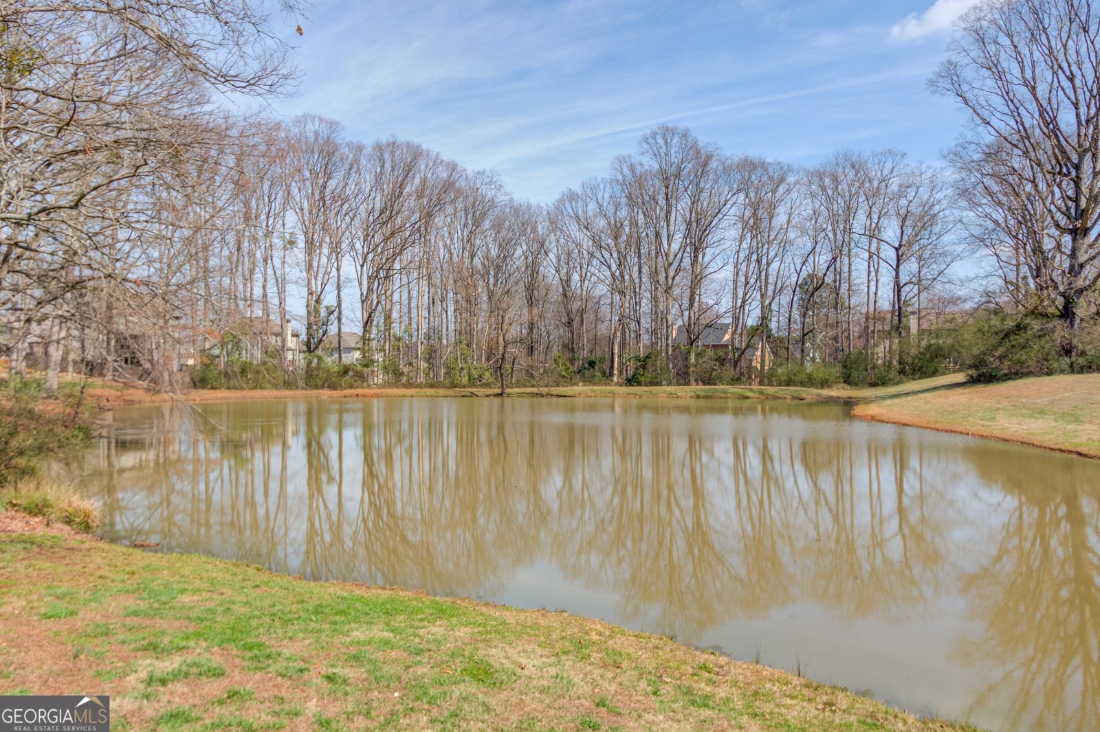 561 James Madison Court Jefferson - Photo 61