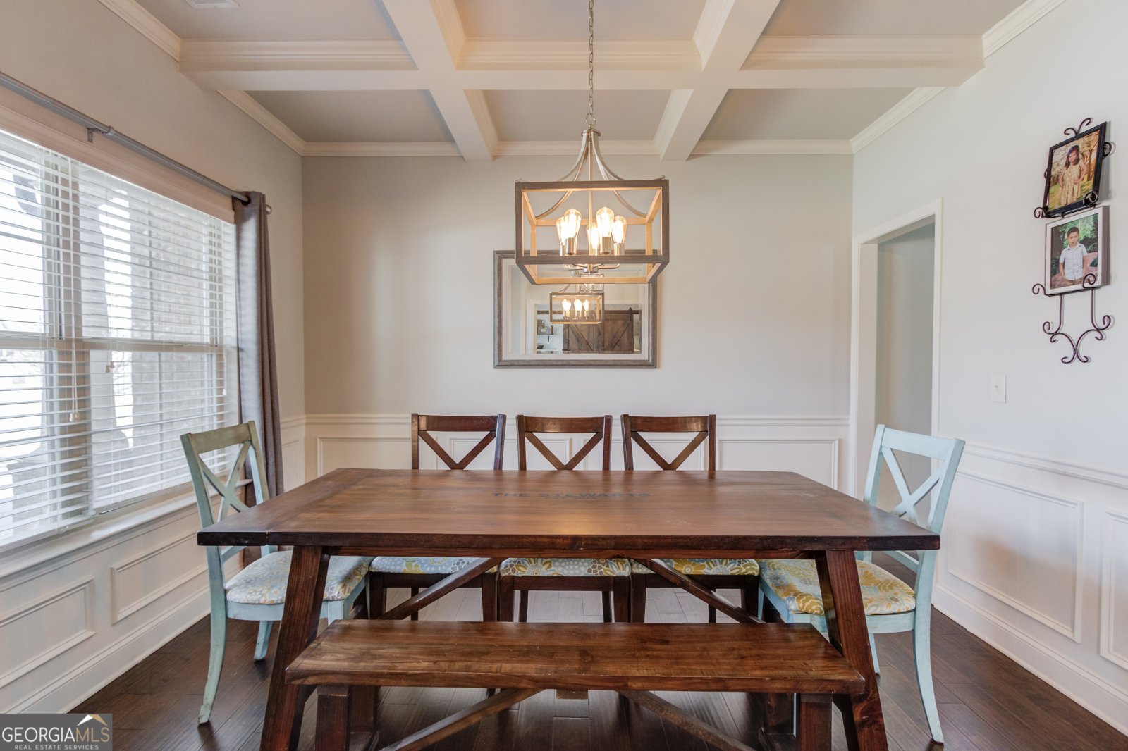 561 James Madison Court Jefferson - Photo 7