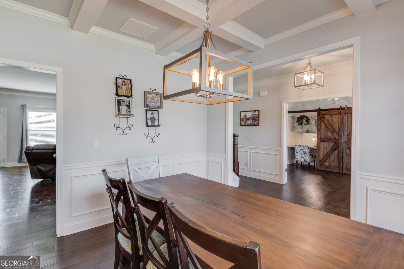 561 James Madison Court Jefferson - Photo 8