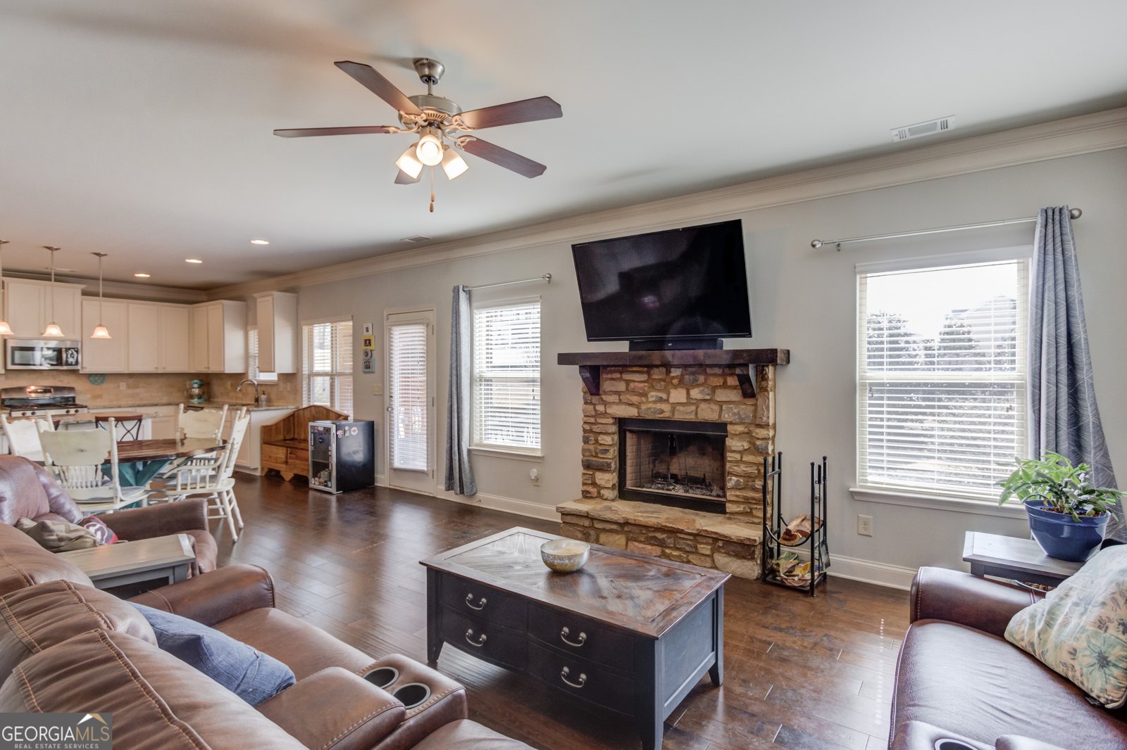 561 James Madison Court Jefferson - Photo 9