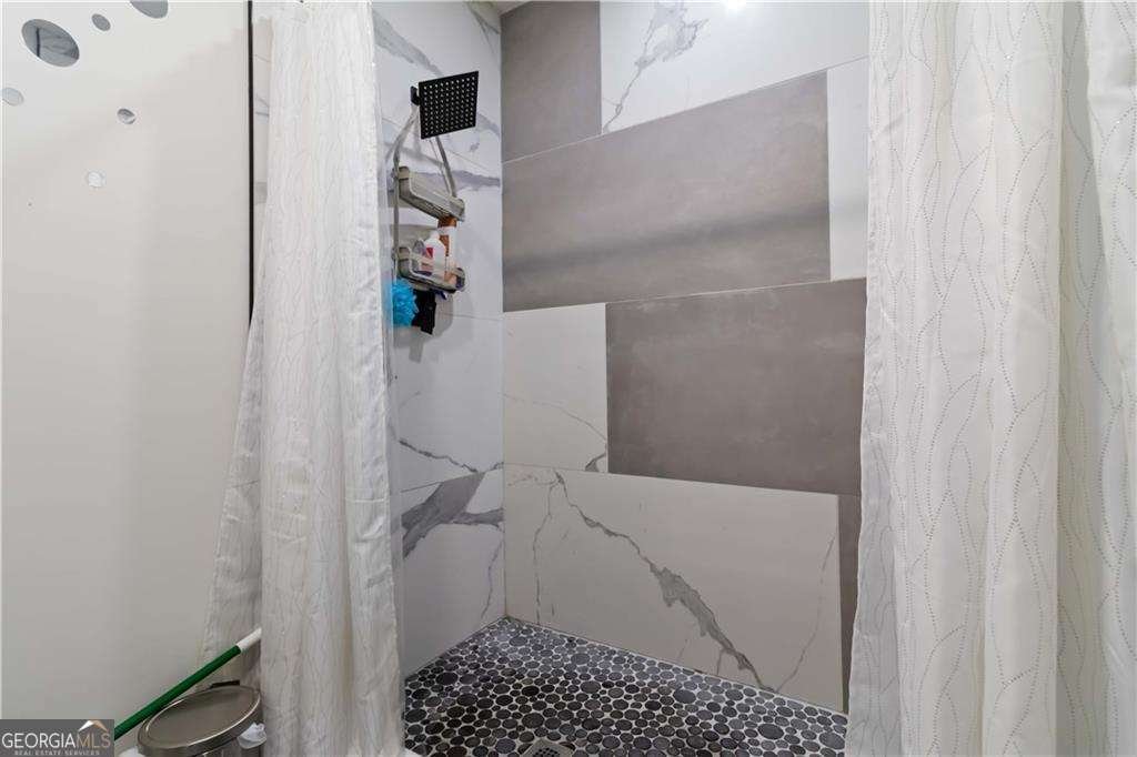 2327 Young Road Stone Mountain - Photo 20