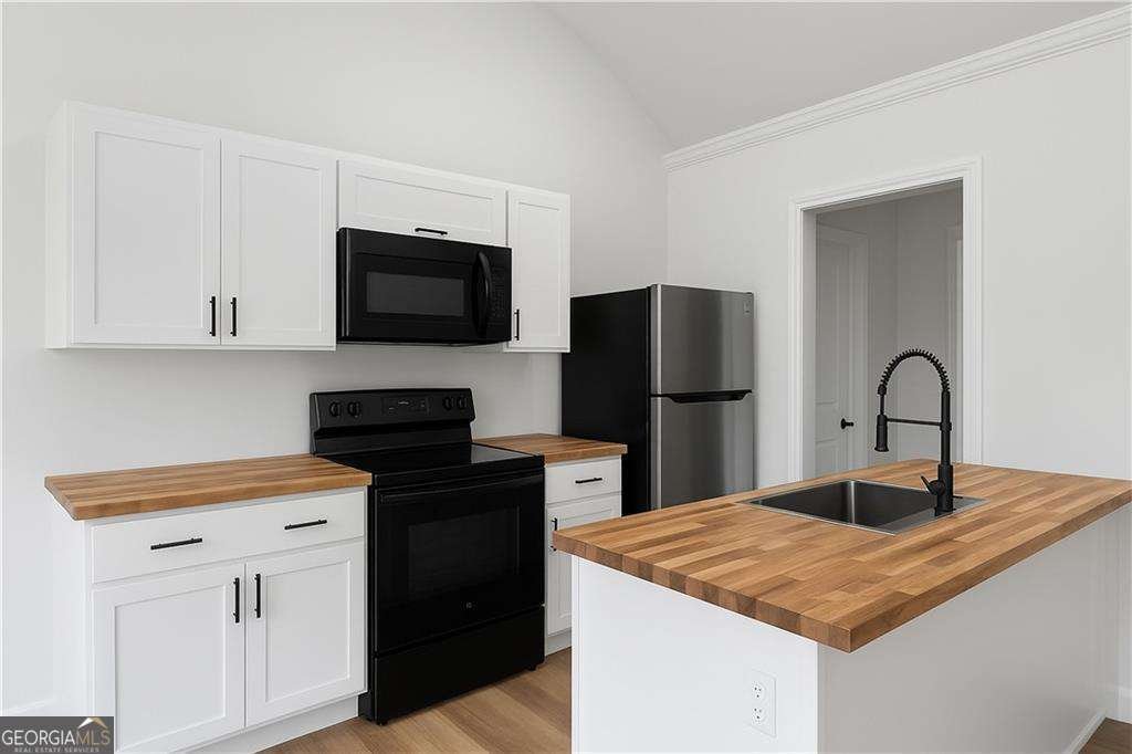 2327 Young Road Stone Mountain - Photo 29