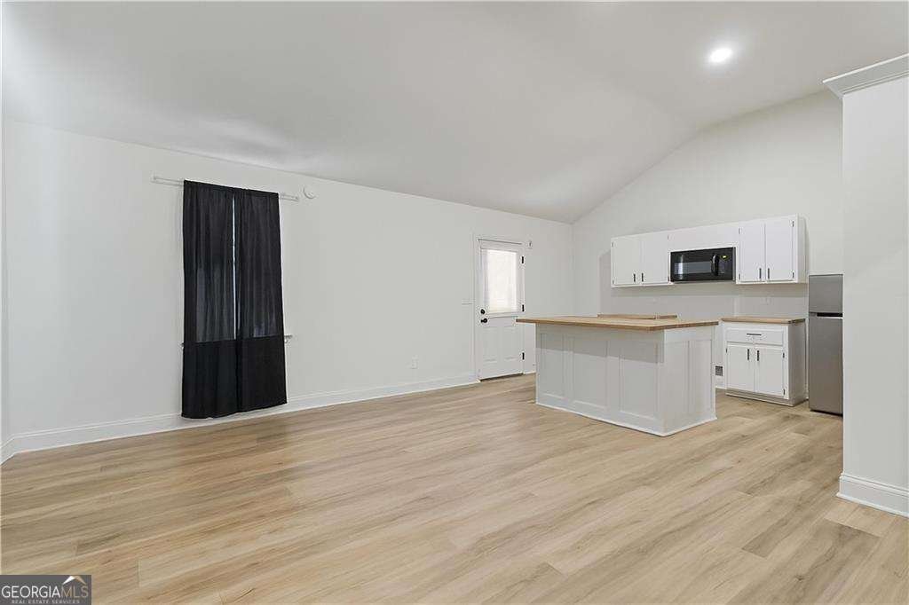 2327 Young Road Stone Mountain - Photo 32