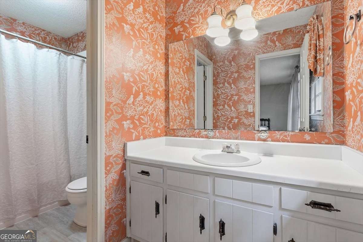 227 Pheasant Run Rome - Photo 11