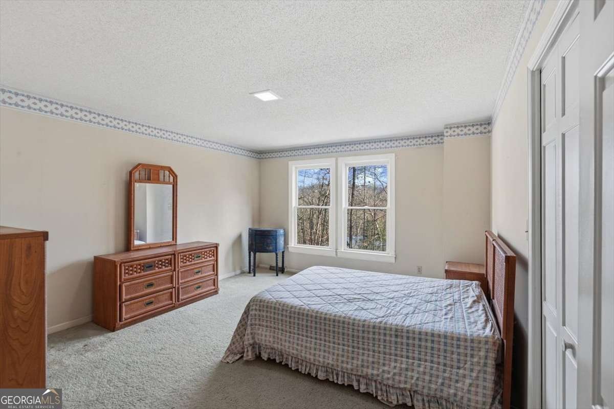 227 Pheasant Run Rome - Photo 12