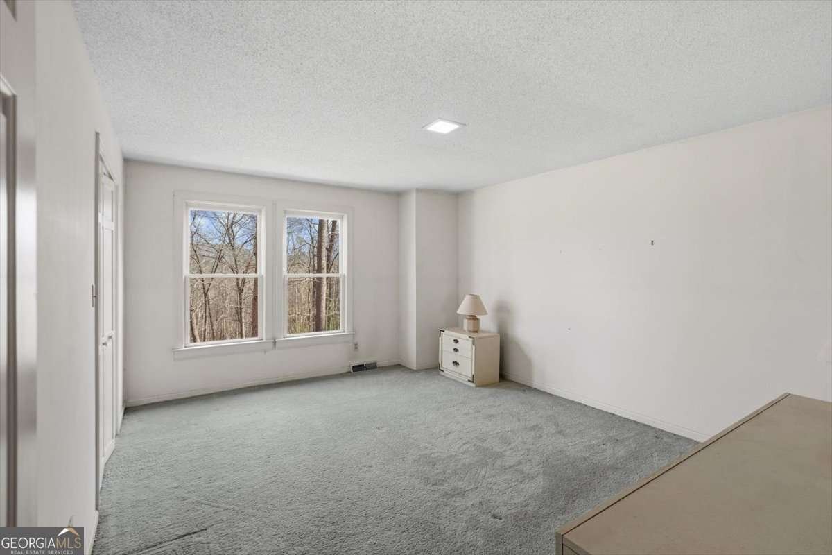 227 Pheasant Run Rome - Photo 13