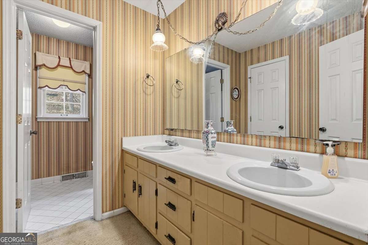 227 Pheasant Run Rome - Photo 14