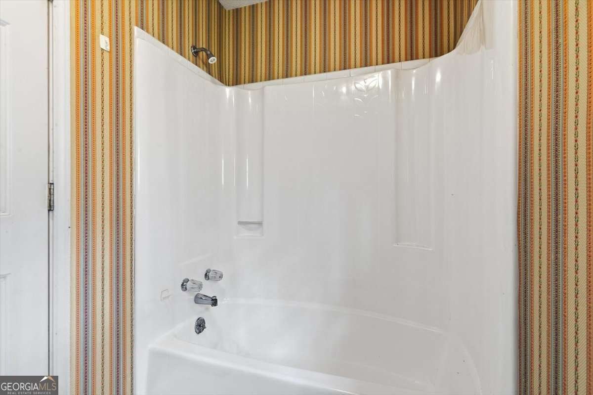 227 Pheasant Run Rome - Photo 15