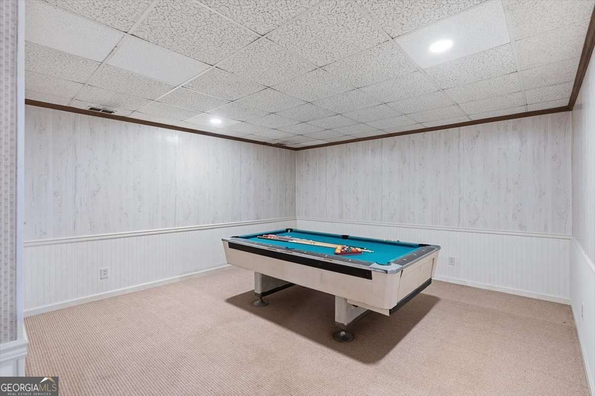 227 Pheasant Run Rome - Photo 17