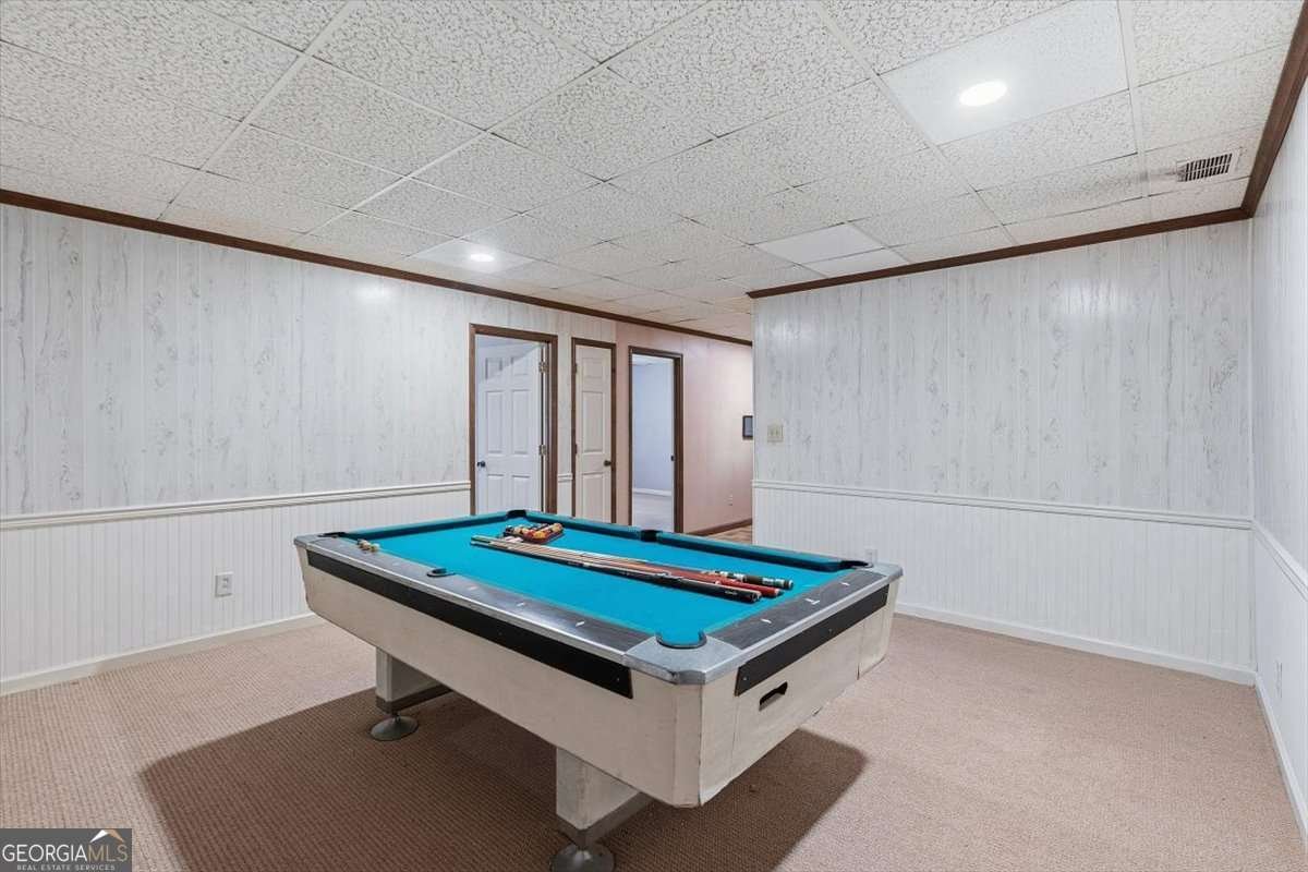 227 Pheasant Run Rome - Photo 18