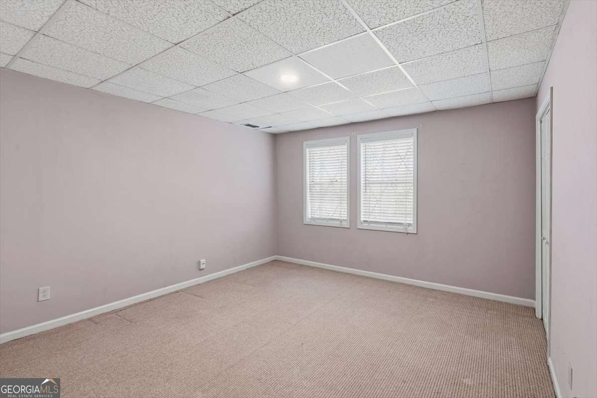 227 Pheasant Run Rome - Photo 19