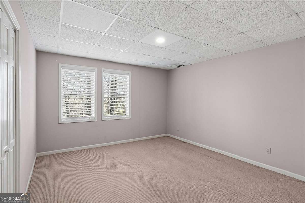 227 Pheasant Run Rome - Photo 20