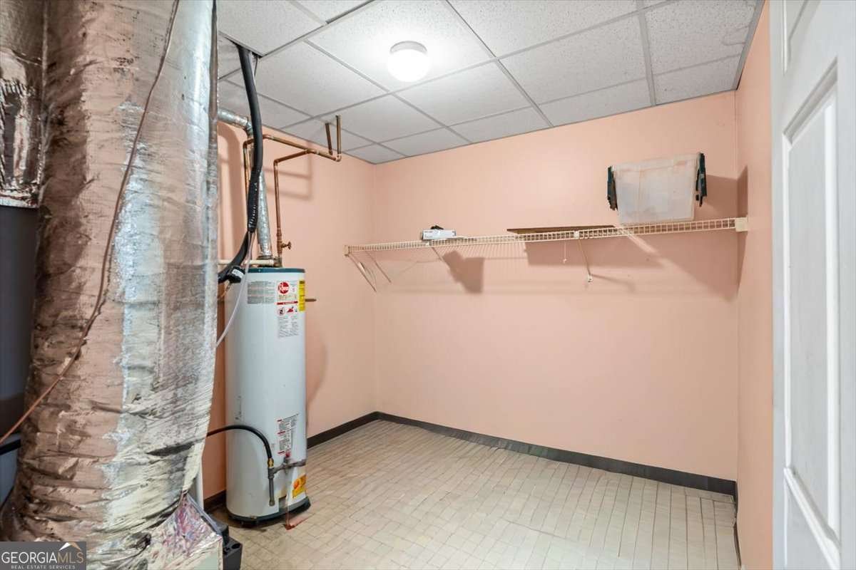 227 Pheasant Run Rome - Photo 21