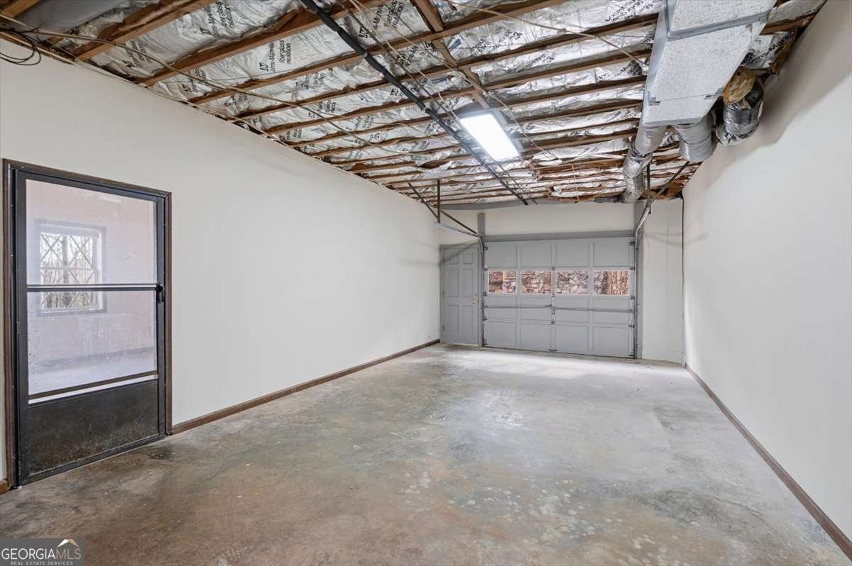 227 Pheasant Run Rome - Photo 22