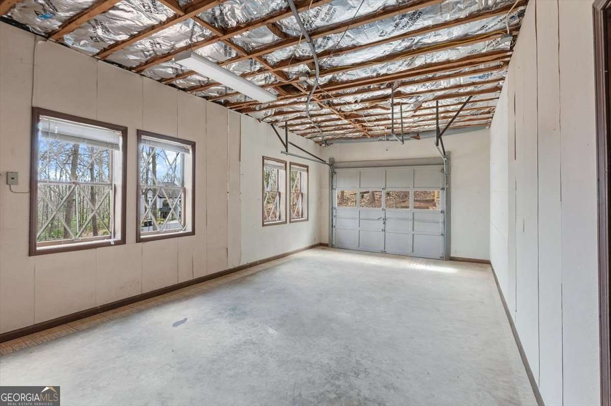 227 Pheasant Run Rome - Photo 23