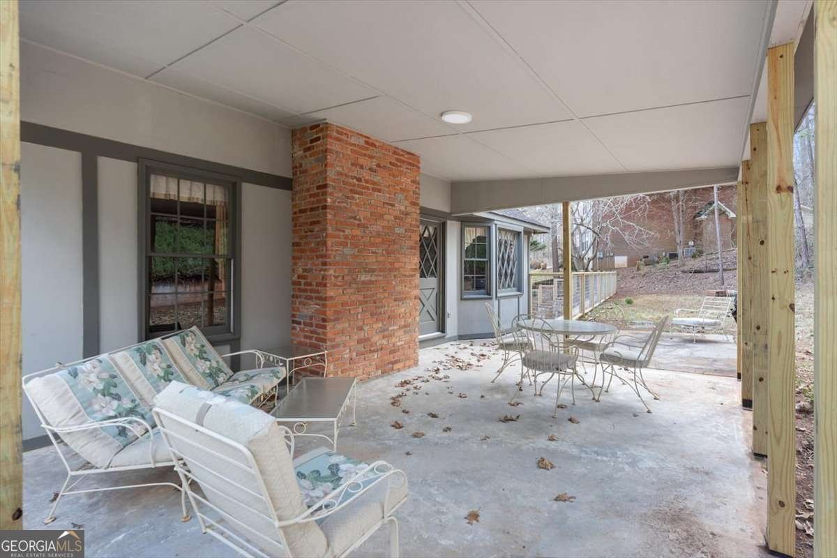 227 Pheasant Run Rome - Photo 26