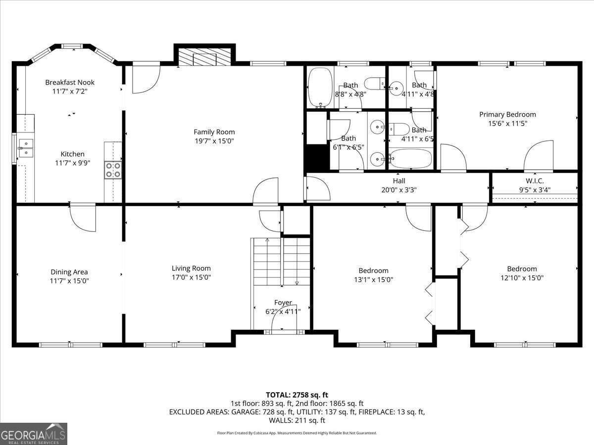 227 Pheasant Run Rome - Photo 29