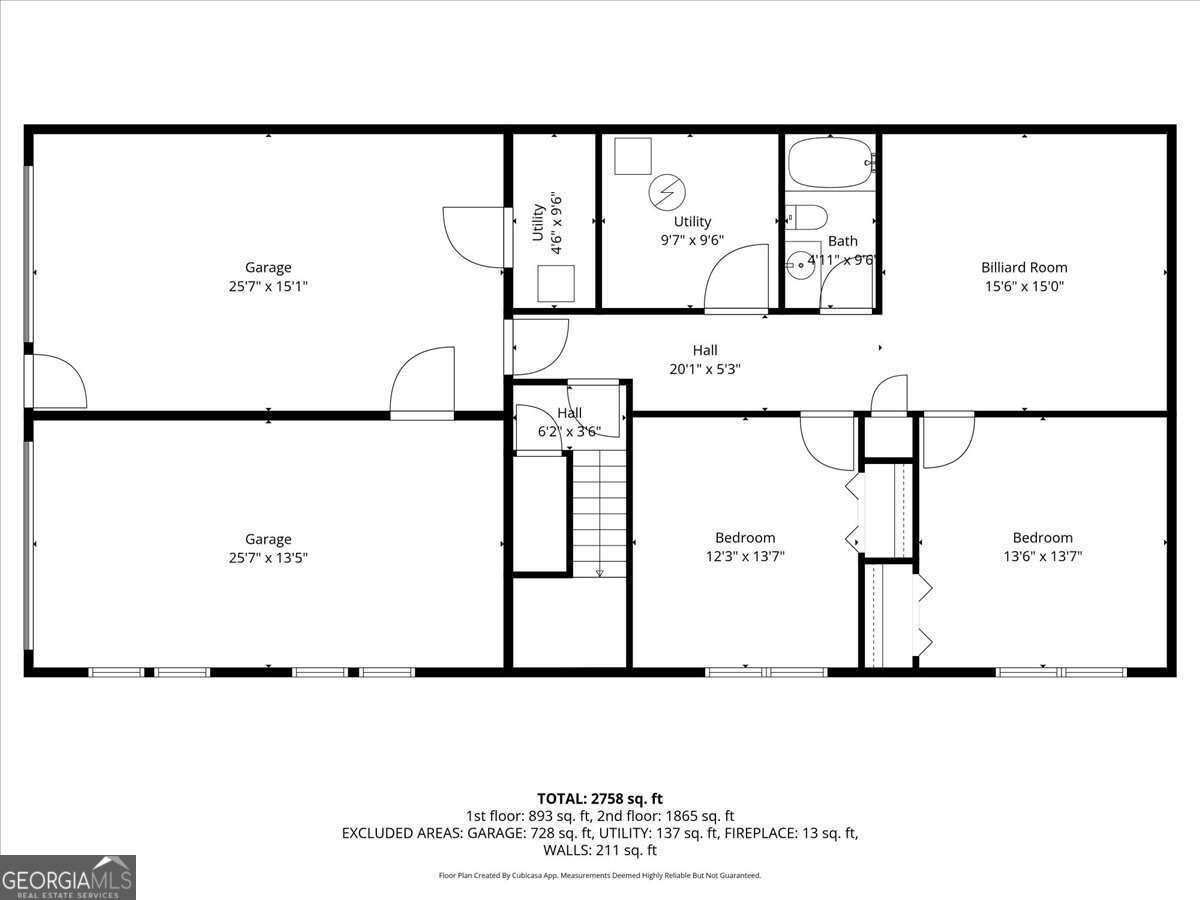 227 Pheasant Run Rome - Photo 30