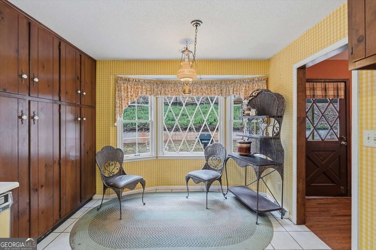 227 Pheasant Run Rome - Photo 6