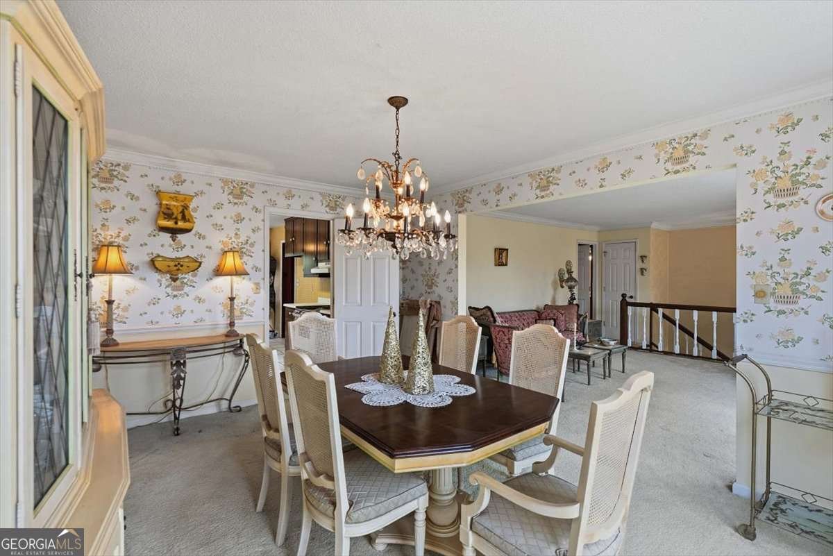 227 Pheasant Run Rome - Photo 7