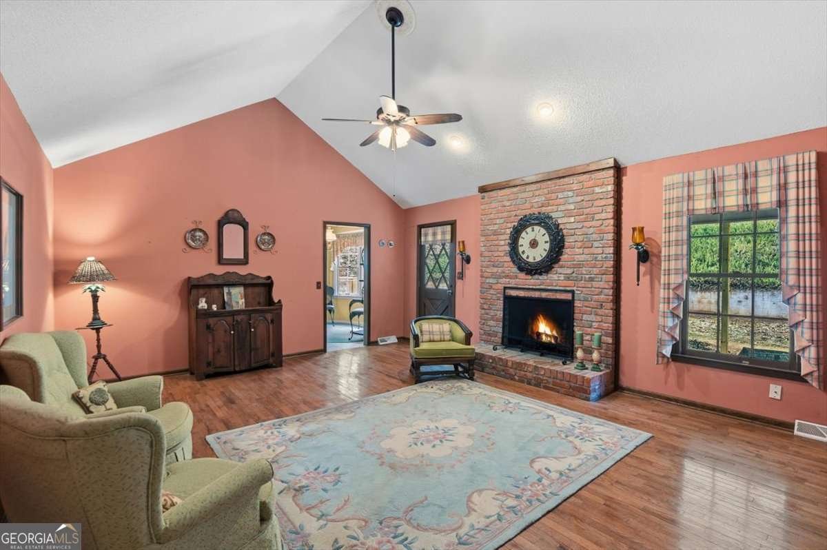 227 Pheasant Run Rome - Photo 8