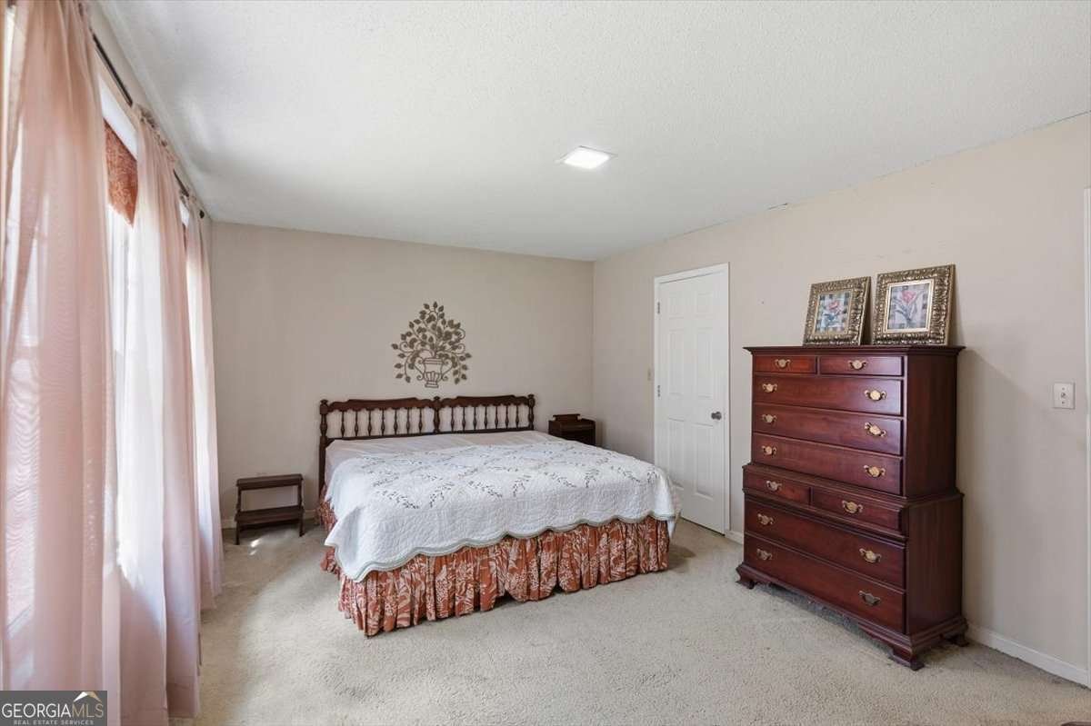 227 Pheasant Run Rome - Photo 9