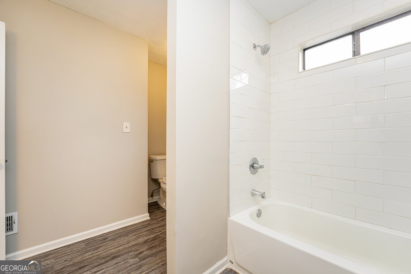 232 Farmbrook Parkway Stockbridge - Photo 12