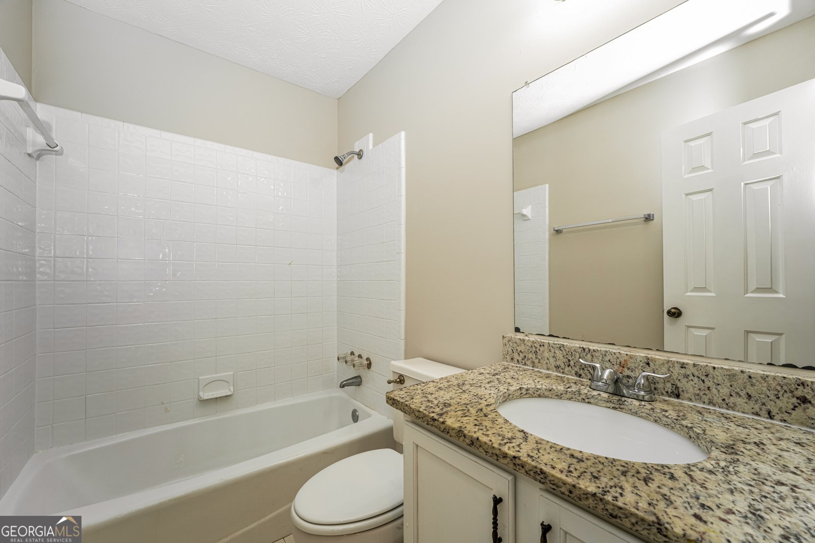 232 Farmbrook Parkway Stockbridge - Photo 13