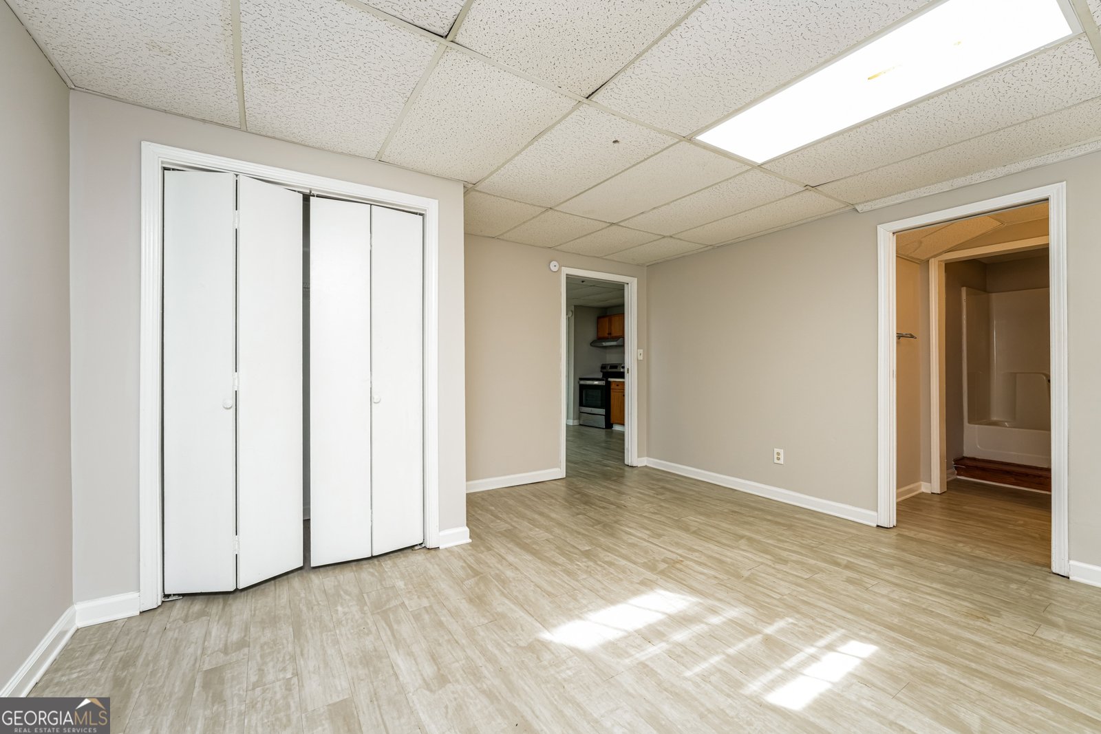 232 Farmbrook Parkway Stockbridge - Photo 14