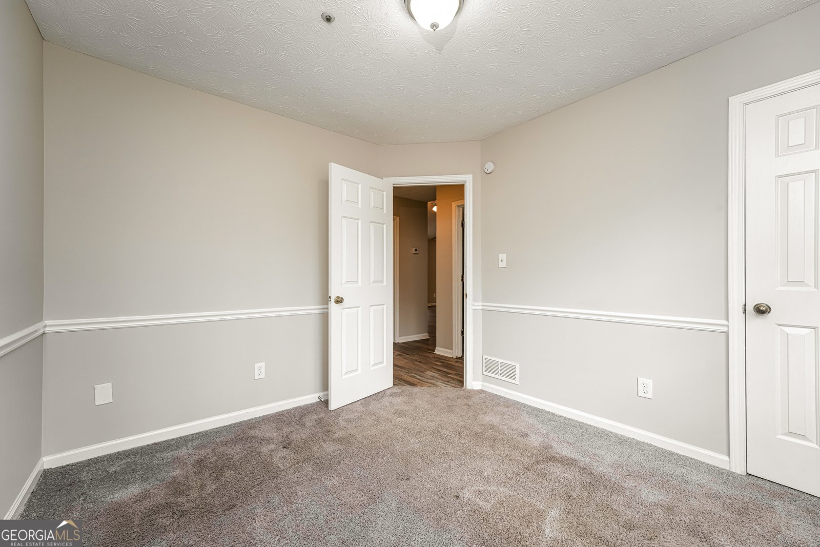 232 Farmbrook Parkway Stockbridge - Photo 15