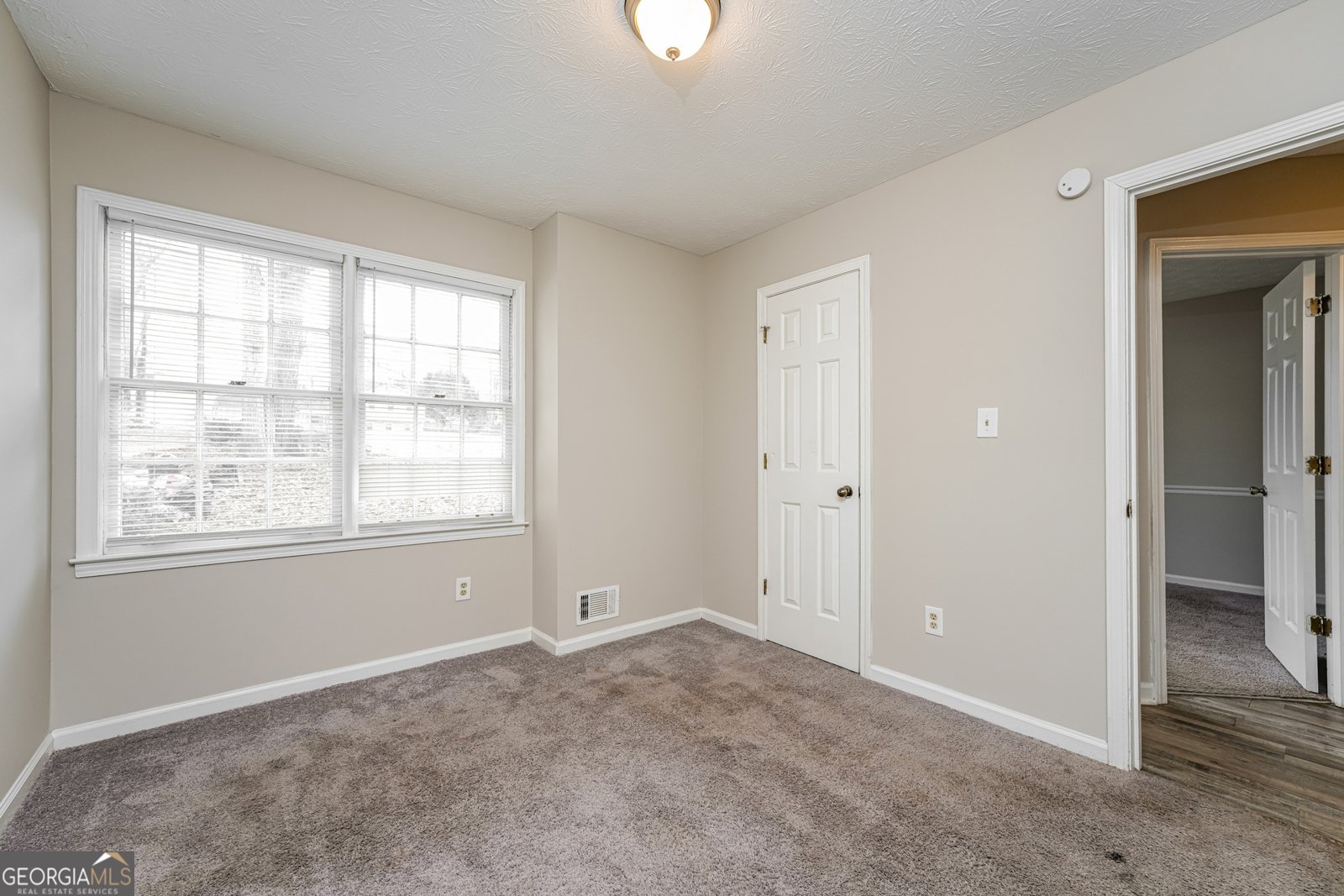 232 Farmbrook Parkway Stockbridge - Photo 16